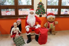 img_1507-kopiowanie-jpg1768155971